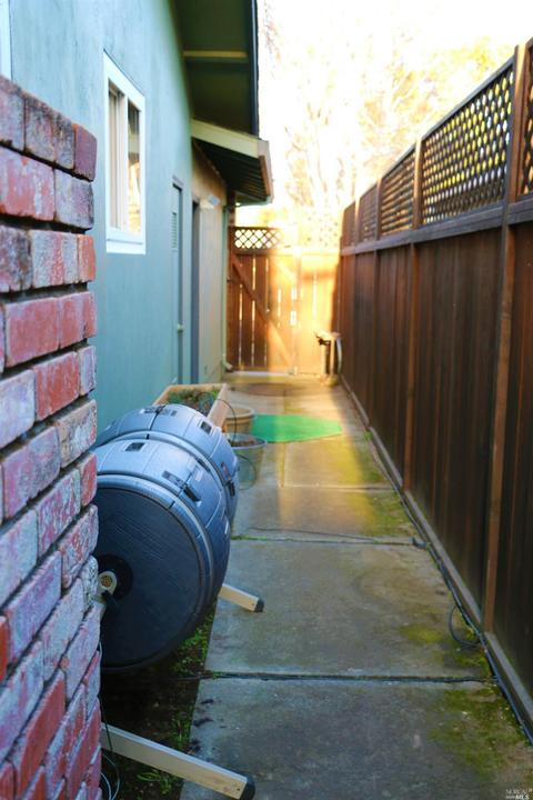 3281 Macbeth St, Napa, CA 94558 photo 25