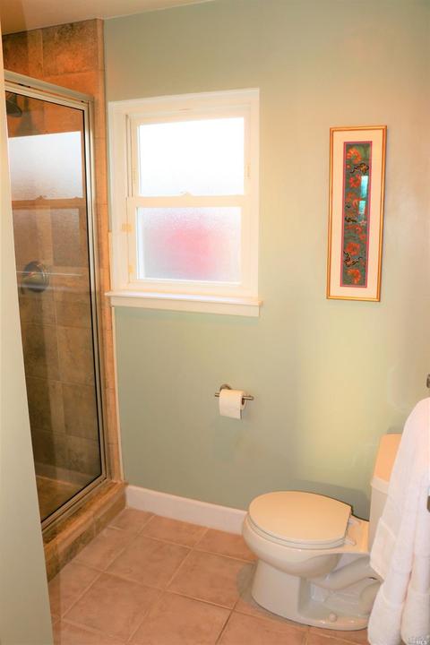 3281 Macbeth St, Napa, CA 94558 photo 14