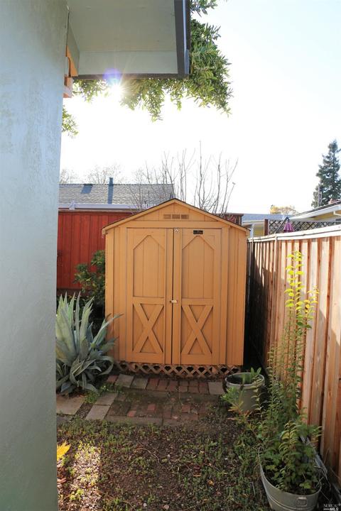 3281 Macbeth St, Napa, CA 94558 photo 24