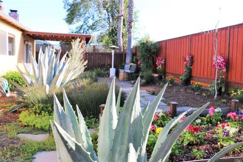 3281 Macbeth St, Napa, CA 94558 photo 23