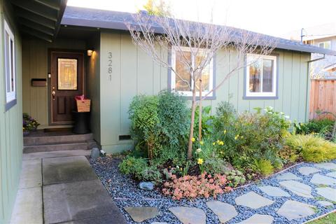 3281 Macbeth St, Napa, CA 94558 photo 3