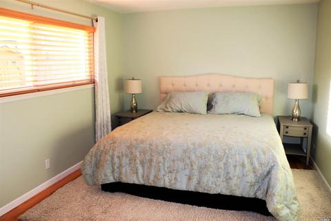 3281 Macbeth St, Napa, CA 94558 photo 10