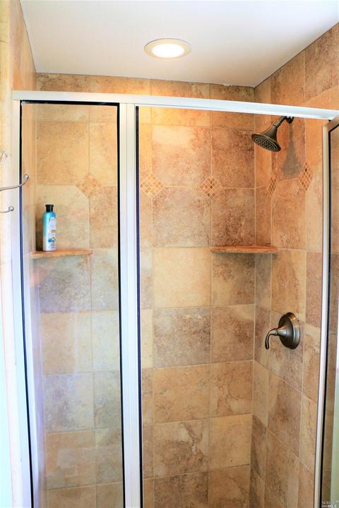 3281 Macbeth St, Napa, CA 94558 photo 13