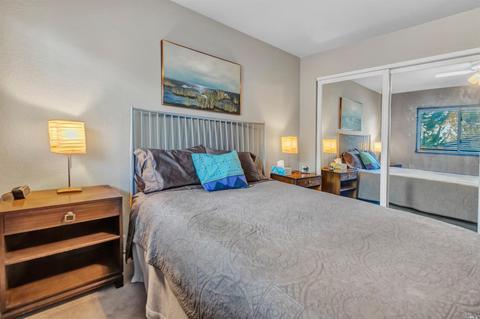 215 Mariner Dr, Vallejo, CA 94591 photo 9