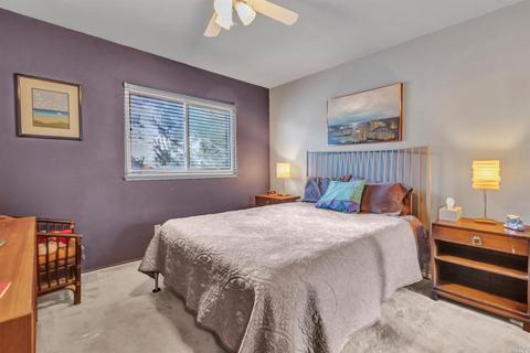 215 Mariner Dr, Vallejo, CA 94591 photo 7