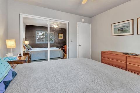 215 Mariner Dr, Vallejo, CA 94591 photo 8