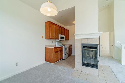 5 Manchester Ln, Fairfield, CA 94533 photo 9