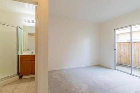 5 Manchester Ln, Fairfield, CA 94533 photo 21