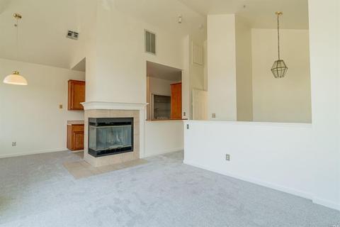 5 Manchester Ln, Fairfield, CA 94533 photo 7