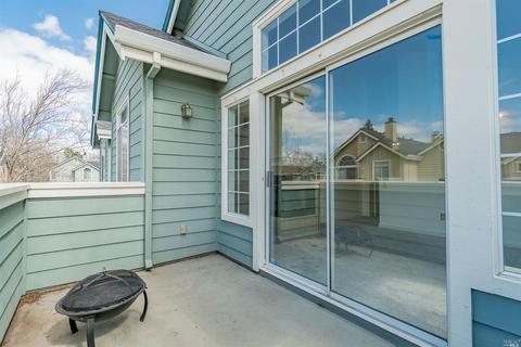 5 Manchester Ln, Fairfield, CA 94533 photo 25