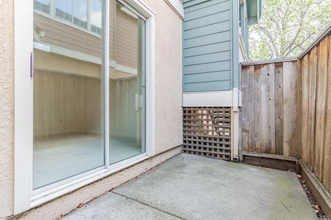 5 Manchester Ln, Fairfield, CA 94533 photo 23