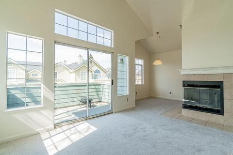 5 Manchester Ln, Fairfield, CA 94533 photo 6