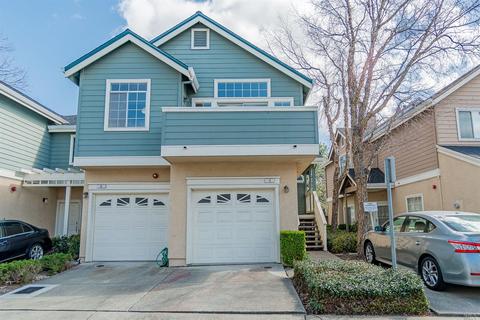 5 Manchester Ln, Fairfield, CA 94533 photo 1