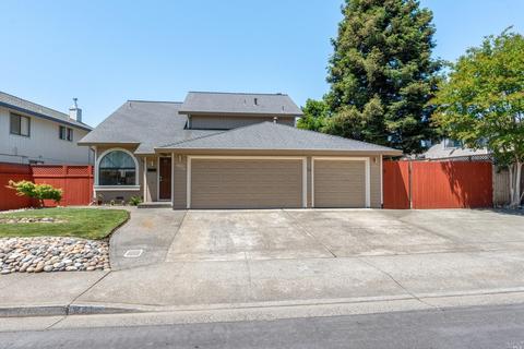 9495 Jessica Dr, Windsor, CA 95492 photo 2