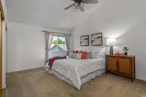 9495 Jessica Dr, Windsor, CA 95492 photo 13