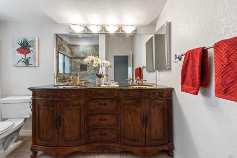 9495 Jessica Dr, Windsor, CA 95492 photo 15