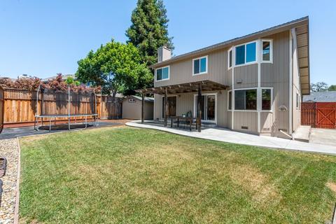 9495 Jessica Dr, Windsor, CA 95492 photo 4