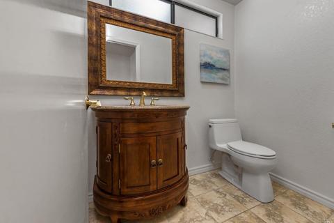 9495 Jessica Dr, Windsor, CA 95492 photo 20