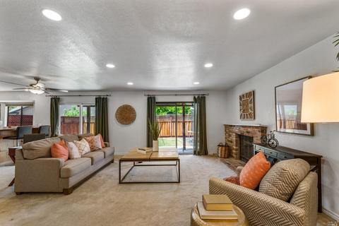 9495 Jessica Dr, Windsor, CA 95492 photo 9