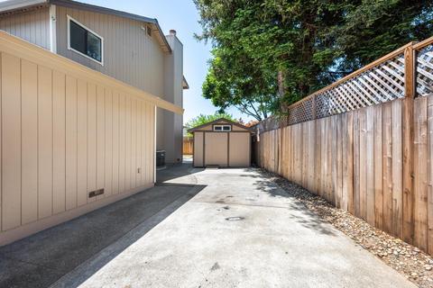 9495 Jessica Dr, Windsor, CA 95492 photo 23