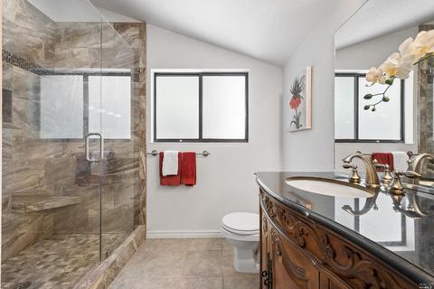 9495 Jessica Dr, Windsor, CA 95492 photo 16