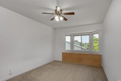 9495 Jessica Dr, Windsor, CA 95492 photo 17