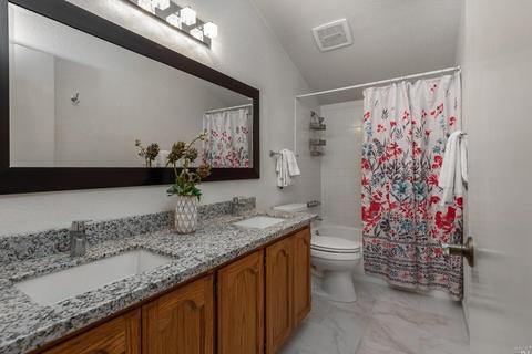 9495 Jessica Dr, Windsor, CA 95492 photo 18