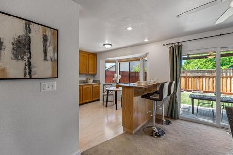 9495 Jessica Dr, Windsor, CA 95492 photo 10
