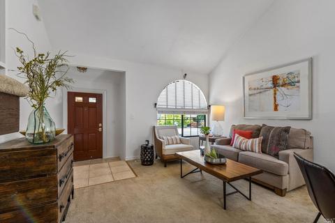 9495 Jessica Dr, Windsor, CA 95492 photo 6