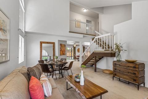 9495 Jessica Dr, Windsor, CA 95492 photo 7