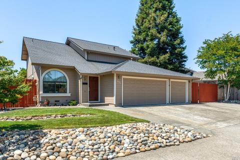 9495 Jessica Dr, Windsor, CA 95492 photo 1