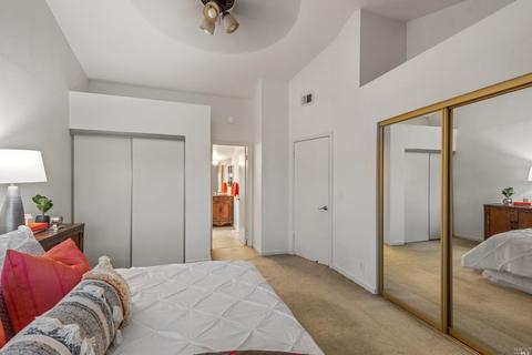 9495 Jessica Dr, Windsor, CA 95492 photo 14