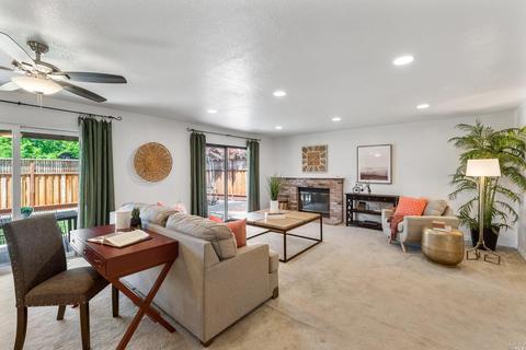 9495 Jessica Dr, Windsor, CA 95492 photo 8