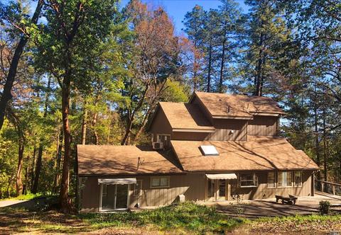 1375 Summit Lake Dr, Angwin, CA 94508 photo 1