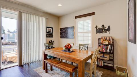 700 E Cotati Ave, Cotati, CA 94931 photo 7