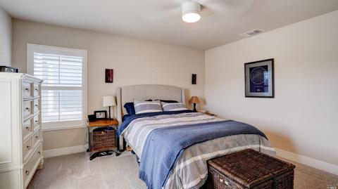 700 E Cotati Ave, Cotati, CA 94931 photo 13