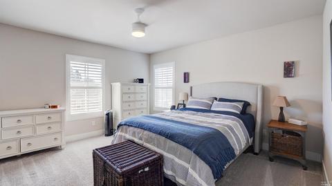 700 E Cotati Ave, Cotati, CA 94931 photo 12