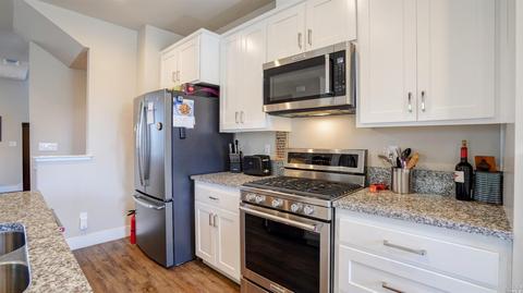 700 E Cotati Ave, Cotati, CA 94931 photo 4