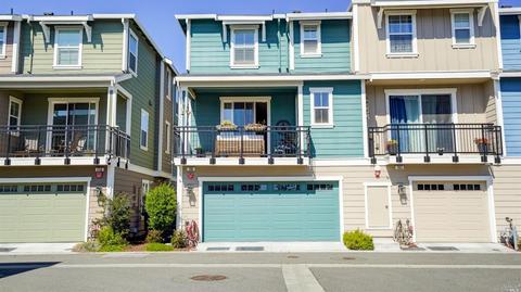 700 E Cotati Ave, Cotati, CA 94931 photo 23