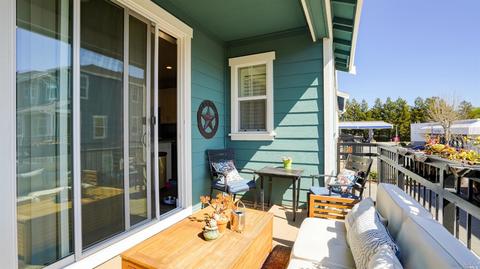 700 E Cotati Ave, Cotati, CA 94931 photo 22