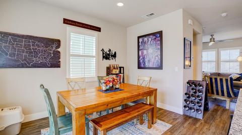 700 E Cotati Ave, Cotati, CA 94931 photo 6