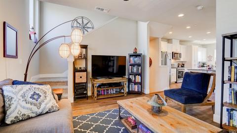 700 E Cotati Ave, Cotati, CA 94931 photo 11