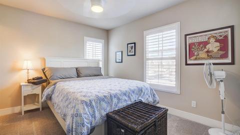 700 E Cotati Ave, Cotati, CA 94931 photo 17