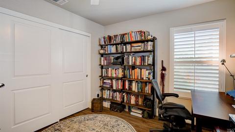 700 E Cotati Ave, Cotati, CA 94931 photo 19
