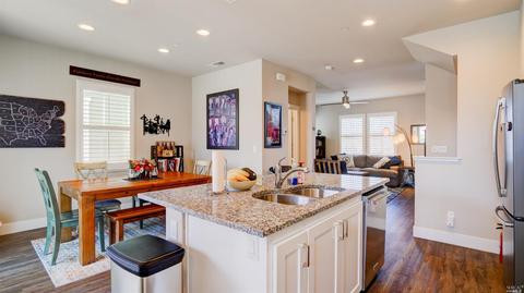 700 E Cotati Ave, Cotati, CA 94931 photo 3