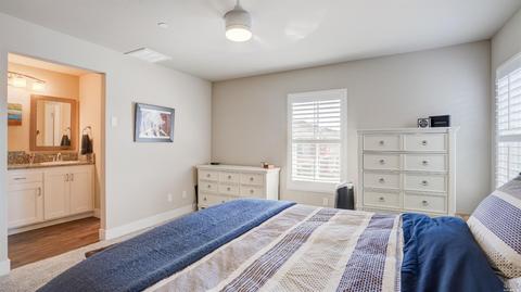 700 E Cotati Ave, Cotati, CA 94931 photo 14