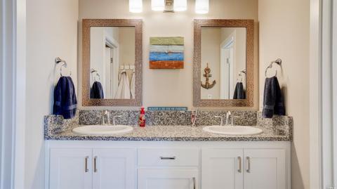 700 E Cotati Ave, Cotati, CA 94931 photo 15