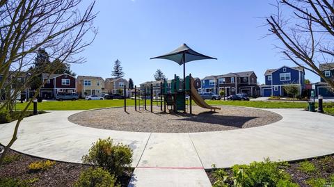 700 E Cotati Ave, Cotati, CA 94931 photo 24