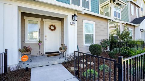 700 E Cotati Ave, Cotati, CA 94931 photo 1