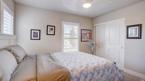 700 E Cotati Ave, Cotati, CA 94931 photo 16